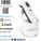 Socket Mobile CX3487-1982 Barcode Scanner