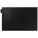 Samsung DB-D Series Digital Signage Display