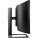 Philips 499P9H Digital Signage Display