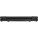 Panasonic CF-20G5588VM Rugged Laptop