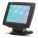 3M Touch Systems 41-81378-505 Touchscreen