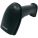 Unitech MS838-2UCB0S-SG Barcode Scanner