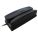  WCR3237-733 Barcode Card Reader