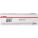 Canon 2170C001AA Multi-Function Printer