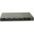 AudioCodes M1KB-MSBG4 Telecommunication Equipment