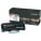 Lexmark X463X21G Toner