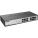 D-Link DGS-1016D Data Networking