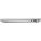 HP 662R8AW#ABA Laptop
