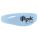BCI RWTE-18-PDJ-I RFID Wristband