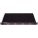 Nitek VH3239 Security System Products