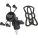 RAM Mount RAP-B-236-A-UN7U Products