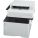 Canon 2222C003 Multi-Function Printer