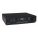 Electronics Line ETM-120-04/120 Surveillance DVR