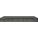 Ruckus ICX7450-48P-E2 Ethernet Switch