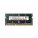 Panasonic CF-BAZ1608 Accessory