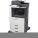 Lexmark 24TT136 Multi-Function Printer