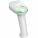 Honeywell 1962HHD-5USB-5F-N Barcode Scanner