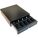APG VB320-BL1313-B27 Cash Drawer