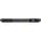Powerware 5P1000 Products