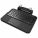 Zebra KYB-ET6X-2IN1-US1-01 Accessory
