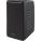 Bogen S4TB Public Address Equipment