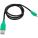 RAM Mount RAM-GDS-CAB-MUSB2-2U Products