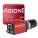Microscan 98-000222-01 Fixed Barcode Scanner