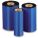 TSC 203713-103 Ribbon