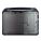DT Research DT312PA Tablet