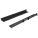 StarTech UNIRAILS1UB Accessory