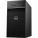 Dell DXMN7 Workstation PC