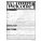 BCI 830A Informs Online