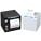 Seiko RP-E Series Receipt Printer