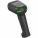 Honeywell 1960GHD-2USB-2-N Barcode Scanner