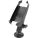 RAM Mount RAP-B-138-LO3 Products