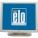 Elo E188117 Touchscreen