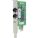 Allied Telesis AT-2911SX/ST-901 Transceiver Modules