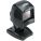 Datalogic MG110041-003-412 Barcode Scanner