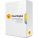 ViewSonic SW-094 Software