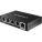Ubiquiti Networks ER-X Wireless Router