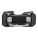Zebra SG-WT4023020-05R Mounting Hardware and Stands