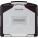 Panasonic CF-31Q5ABX1M Rugged Laptop