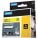 Dymo 18490 Barcode Label