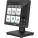 Elo E414192 POS Touch Terminal