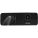 StarTech ST122HD4KU Accessory