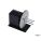 Labelmate Label Rewinder Label Rewinder