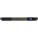 Powerware 5P750R Products