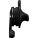 Jabra 9555-583-125 Telecommunication Equipment