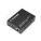 Black Box LGC210A-R2 Data Networking