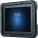 Zebra ET51CT-G21E-00A6 Tablet